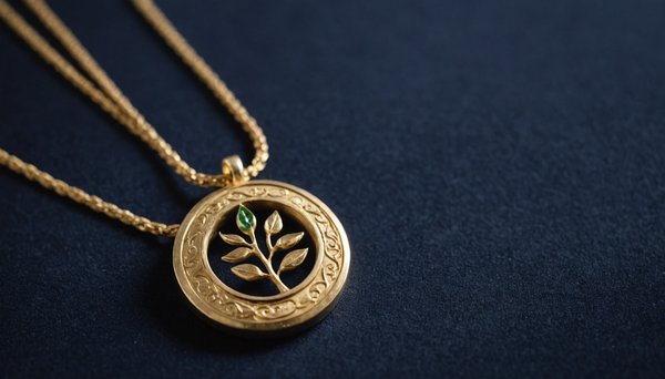 Pourquoi investir dans une pièce de joaillerie signée ? Découvrez les trésors de la bijouterie éthique !