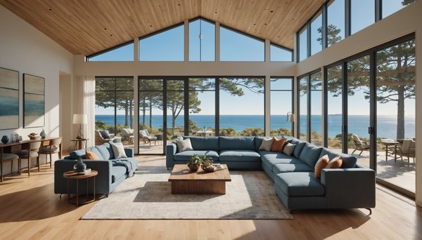 Solutions d'Isolation Efficaces pour un Confort Optimal dans les Landes : Guide 2023